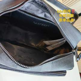 Picture of Burberry Mens Bags _SKUfw142629197fw
